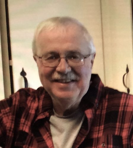 Bob Ekey | News, Sports, Jobs - Times Observer